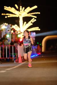 BIB: 
                            <button type="button" onclick="openModal(23747634)" class="btn btn-primary btn-sm float-right btn-popup" data-toggle="modal" data-target=".modal-high-quality">
                        <i class="fas fa-shopping-cart"></i> Add to Cart
                    </button>
                                            <button type="button" onclick="isThisMe(23747634, true)" class="btn btn-success btn-sm float-right btn-popup btn-isme hidden" data-toggle="tooltip" data-placement="bottom" title="นี่คือรูปของคุณใช่ไหม คลิกที่นี่เพื่อเอาเข้าอัลบั้ม">
                        <i class="fas fa-plus"></i> Add to album
                    </button>
                    <button type="button" onclick="isThisMe(23747634, false)" class="btn btn-warning btn-sm float-right btn-popup btn-isnotme hidden">
                        <i class="fas fa-ban"></i> Remove from album
                    </button>